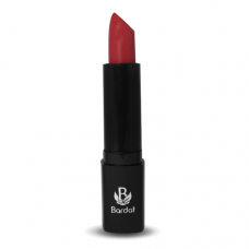 LABIAL 40